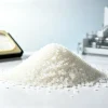 0GD-3031B Hot Melt Adhesive (For Filter Edge Sealing) OGD-A6030(APO) General-Purpose Polyolefin Hot Melt Adhesive