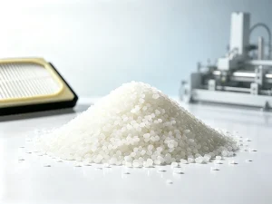 OGD‑3031B Hot Melt Adhesive (For Filter Edge Sealing)