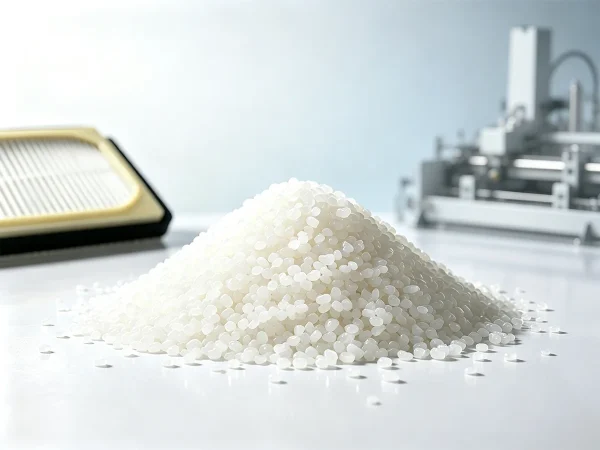 0GD-3031B Hot Melt Adhesive (For Filter Edge Sealing) OGD-A6030(APO) General-Purpose Polyolefin Hot Melt Adhesive
