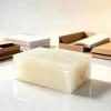 OGD-A6030(APO) General-Purpose Polyolefin Hot Melt Adhesive OGD-A6030(APO) General-Purpose Polyolefin Hot Melt Adhesive