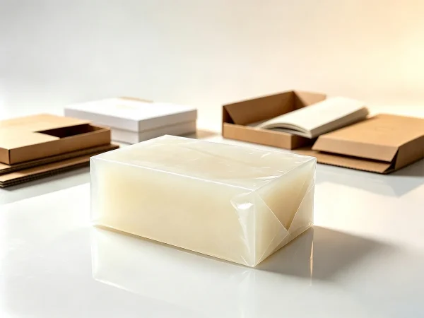 OGD-A6030(APO) General-Purpose Polyolefin Hot Melt Adhesive OGD-A6030(APO) General-Purpose Polyolefin Hot Melt Adhesive