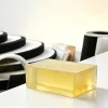 0GD-A6079F OGD-32A Hot Melt Adhesive Block for Wine Box Assembly