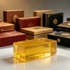 OGD-32A-Hot-Melt-Adhesive-Block-for-Wine-Box-Assembly OGD-32A-Hot-Melt-Adhesive-Block-for-Wine-Box-Assembly