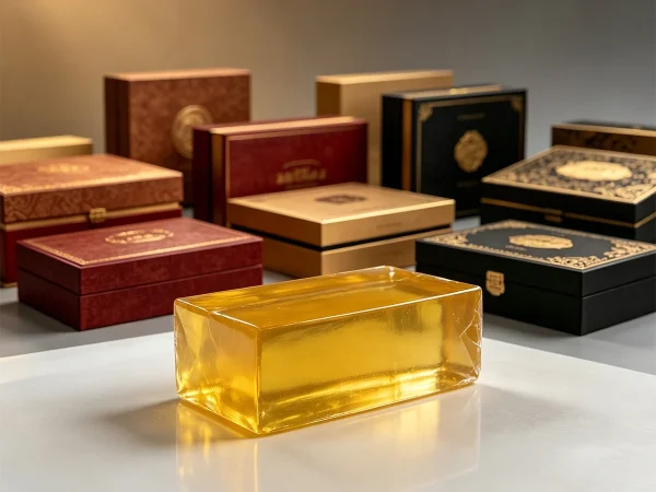 OGD-32A-Hot-Melt-Adhesive-Block-for-Wine-Box-Assembly OGD-32A-Hot-Melt-Adhesive-Block-for-Wine-Box-Assembly