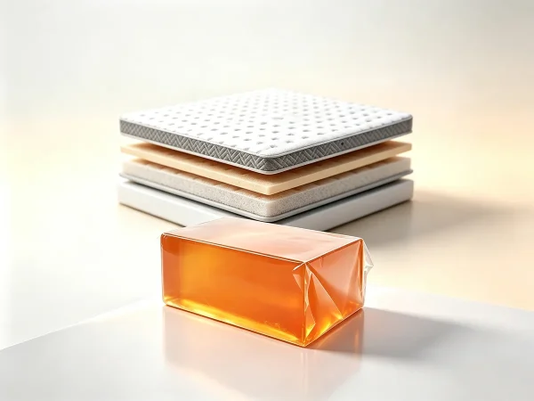 ogd w002 light color hot melt pressure sensitive adhesive ogd w002 light color hot melt pressure sensitive adhesive