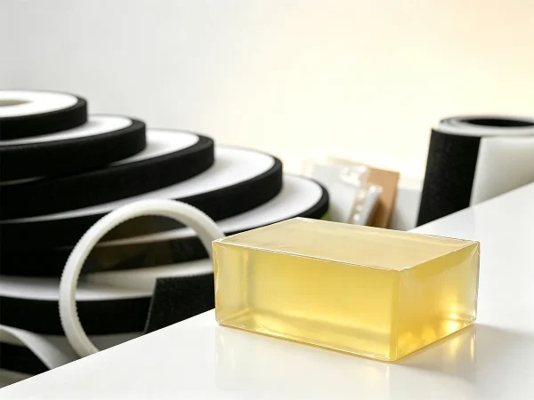 ogd w002 light color hot melt pressure sensitive adhesive ogd w002 light color hot melt pressure sensitive adhesive