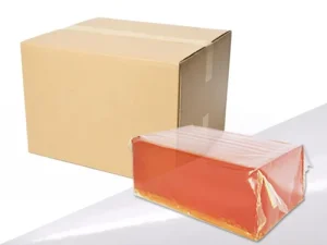 OGD-601 Hot Melt Adhesive Specially Developed for Packaging Applications OGD-601 Hot Melt Adhesive Specially Developed for Packaging Applications