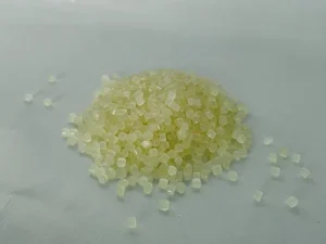 ogd 2802f yellow pellets high and low temperature resistant high speed hot melt adhesive ogd 2802f yellow pellets high and low temperature resistant high speed hot melt adhesive