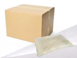 OGD-2885 Industrial Packaging Hot Melt Adhesive OGD-2885 Industrial Packaging Hot Melt Adhesive