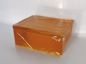 OGD-601 Hot Melt Adhesive Specially Developed for Packaging Applications OGD-601 Hot Melt Adhesive Specially Developed for Packaging Applications