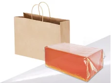 ogd 705 universal industrial hot melt adhesive ogd 705 universal industrial hot melt adhesive