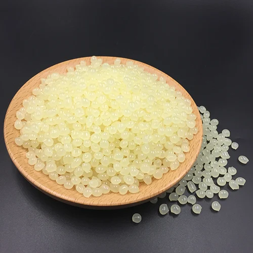 ogd 8080 air conditioner base component hot melt adhesive (electronic and electrical assembly hot melt adhesive) ogd 8080 air conditioner base component hot melt adhesive (electronic and electrical assembly hot melt adhesive)