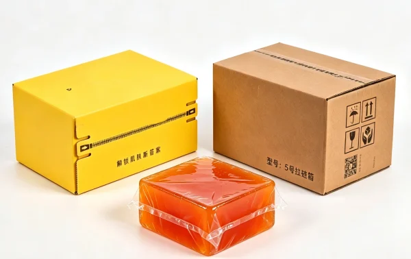 ogd 602 hot melt adhesive specialized for packaging applications ogd 602 hot melt adhesive specialized for packaging applications